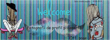 Avem si pe alte modele